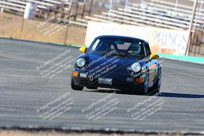 media/Jan-26-2022-Open Track Racing (Wed) [[473e74bf8c]]/1 BLUE/Session 1/